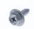 Vis ,convient pour unZWMWFU7012WFU7012HS 5401000000