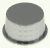 HK1576722 BOUTON DE COMMANDE