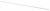 Baguettes ,convient pour unCFN0491EPPA0EU 5209300000
