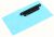 GH98-38912J GRILLE DE HAUT PARLEUR_AL_A_2017