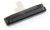 GH98-40865A BOUTON LATERAL, NOIR