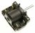 Inters Poussoir ,convient pour unATTIX7510H 4300100000