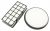 Filtres Aspirateur ,convient pour unRO7274EA4112420 5659100000
