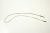 C00376317 488000376317 THERMOCOUPLE FOUR DU HAUT FASTON 6.3X 0.8