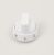 C00385360 C00385360 BOUTON FEUX ELECTRIQUES ELE.COM.FORNO MU