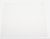 Vitres Verres Plexi ,convient pour un10381018 5208500000