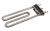 Elements De Chauffe ,convient pour unAW7A3 4609000000
