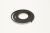 Materiels D"etancheite    ,convient pour un642THAIXI 5500000000