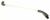 C00383390 488000383390 DURITE CUVE-POMPE DIRECT INJECTION