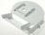 Couvercles Volets Trappes Caches ,convient pour unBAK175NFA 5202000000