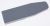 C00384798 488000384798 CACHE CHARNIERE P421C