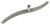 Bras De Cyclage ,convient pour unBRBE2B19X 5601000000