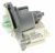Pompes De Vidange ,convient pour unGCX4762 4131000000