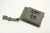 C00482637 481231038807 MODULE CONTROLE