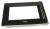 C00495290 488000495290 PORTE EXTERIEUR ASSY