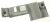 Tubes Tuyauteries    ,convient pour unWAB1210SW 5301000000