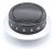 Boutons ,convient pour unRD966JKUK 5201500000