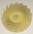 Helices ,convient pour unBAK310SANF 4136000000