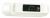 Thermostats    ,convient pour unZSB1801AA 4820000000