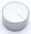 C00387298 488000387298 BOUTON TECH FEUX A GAZ PK HA VERN.IX