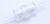 Filtres A Eau ,convient pour unCM9945H 5651000000