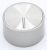 C00384829 488000384829 BOUTON TECH FEUX A GAZ HA PK+METAL CAP