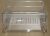 Rangements Tiroir ,convient pour unBAK175NFA 5201200000
