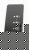 Bandeaux Dosserets Facade    ,convient pour unSI6A1QS2 5202800000