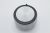 Boutons    ,convient pour unWATKPRIME10716 5201500000