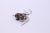 Thermostats ,convient pour unHUL61P 4820000000