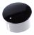 Boutons ,convient pour unADG85321AV 5201500000