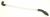 C00379327 488000379327 DURITE CUVE-POMPE DIRECT INJECTION