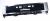 Bandeaux Dosserets Facade ,convient pour unBRBE2B19X 5202800000