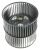 Helices ,convient pour unLD97AA670B05 4136000000