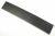 Bandeaux Dosserets Facade ,convient pour unWAPREMIUM854ZS 5202800000