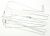 Elements De Chauffe ,convient pour unBAK310SANF 4609000000