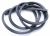 Materiels D"etancheite ,convient pour unHFC2B19XUKN 5500000000