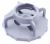 Bras De Cyclage ,convient pour unBSIO3T223PEX 5601000000
