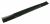 Baguettes ,convient pour unH9T921TKSH2 5209300000