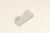 Fixations Et Supports ,convient pour unGKA165 5403000000