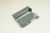 Couvercles Volets Trappes Caches ,convient pour unHD5V93CCBUK2 5202000000