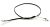 Sondes De Temperature ,convient pour unEMSE8245PT 4829000000