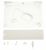 Pieces De Fixation    ,convient pour unBKCIC3C26F 5400000000