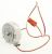 Moteurs Du Ventilateur ,convient pour unBAK310SANF 4370000000