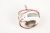 Moteurs Du Ventilateur ,convient pour unSPIB418HP2 4370000000
