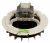 Moteurs Du Ventilateur ,convient pour un10381018 4370000000