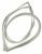 C00481065 488000481065 JOINT 1,87 POLAR WHITE UF70