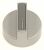 C00386238 481010871724 BOUTON FOUR OVEN MATERIA