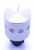 C00502736 481010864765 BOUTON PUSH-PUSH 9 POSITIONS