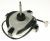 Moteurs Du Ventilateur ,convient pour unAC026RXADKGEU 4370000000